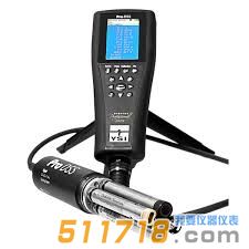 ProDSS_ProDSS便攜多參數(shù)水質(zhì)測(cè)量?jī)x_美國(guó)YSI原裝進(jìn)口水質(zhì)測(cè)量?jī)x