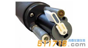 6820EDS/6920EDS_6820EDS/6920EDS型多參數(shù)水質(zhì)檢測儀_美國YSI原裝進(jìn)口水質(zhì)檢測儀