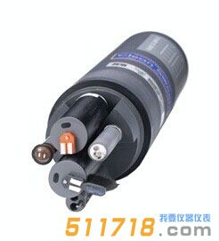  6600EDS_ 6600EDS水質(zhì)檢測儀_6600EDS型多參數(shù)水質(zhì)檢測儀_美國YSI原裝進(jìn)口