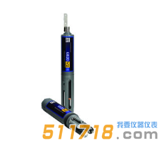 6920V2 _6920V2 型水質(zhì)檢測儀_多參數(shù)水質(zhì)檢測儀_美國YSI 原裝進(jìn)口多參數(shù)水質(zhì)檢測儀
