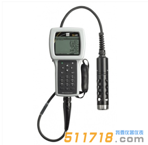556MPS型_556MPS型多參數(shù)水質(zhì)測量儀_價(jià)格_特點(diǎn)_參數(shù)_美國YSI原裝進(jìn)口水質(zhì)檢測儀