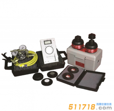  E-PERM測(cè)氡儀_e-perm環(huán)境測(cè)氡儀特點(diǎn)_參數(shù)_美國(guó)Rad Elec原裝進(jìn)口