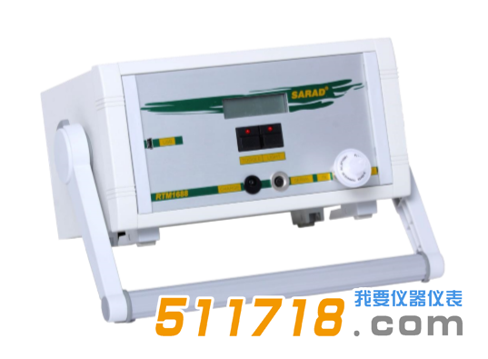 德國SARAD RTM1688-2氡釷測量儀.png 德國SARAD RTM1688-2氡釷測量儀.png