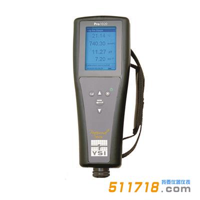 美國YSI PRO1020多參數(shù)水質(zhì)分析儀.jpg