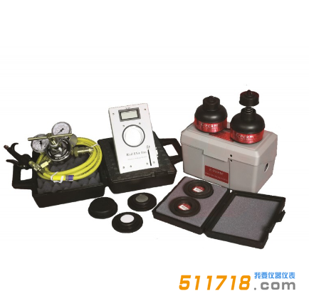 1603177120297731.png PERM測(cè)氡儀.png