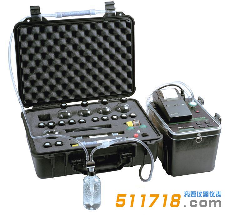 1636529639557573.jpg 文章圖.jpg